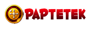 paptetek